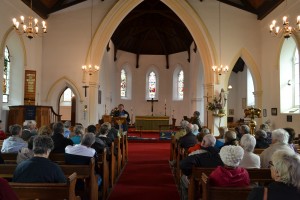 DSC_7360 Simonstown St Francis Anglican Church (18)