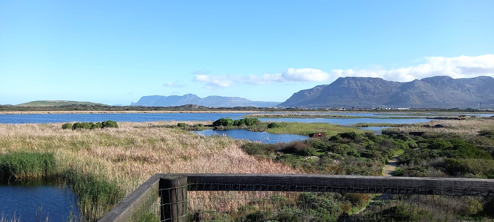 African Traditional Spirituality – Schools Program