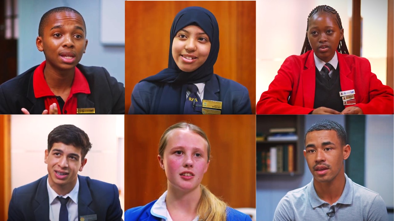 World Interfaith Harmony Week: A season to give